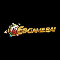 68gamebaiwebpro1 