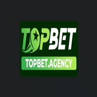 Topbet 
