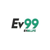 EV99  life