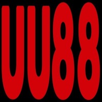 UU88 institute