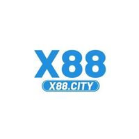 X88 