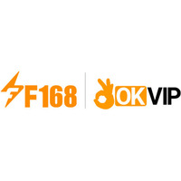 F168 