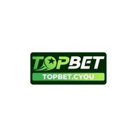 Topbet Trusted Online Betting Platform for Casino, Sports Slots  More