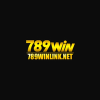 789WIN 