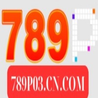 789p03 cn com