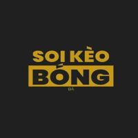 Soikeobongdacom Se