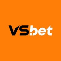 Vsbet  