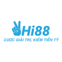 Nhà Cái  Hi88