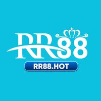 RR88 HOT