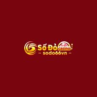 SODO66 