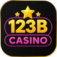 123B - Trang chủ chính thức nhà cái 123B  Casino chính thức