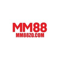 MM  88