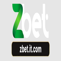 ZBET 
