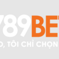 Nhà cái 789BET