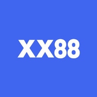 XX88 .