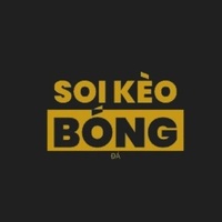 Soikeobongda Us