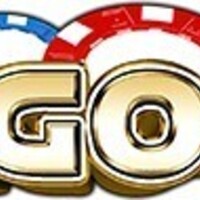 Argo4d 