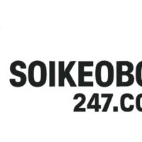 Soi Kèo Bóng Đá