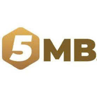 NHÀ CÁI 5MB