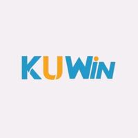 Nhà cái KUWIN