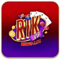 Rikvip  Lat