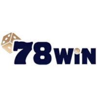 Nhà cái 78WIN