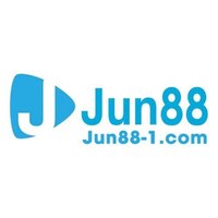 Nhà Cái Jun88