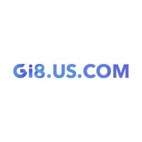 Gi8 - Link Tới Nhà Cái Gi8.COM Chất Lượng Số 1 | +100k
