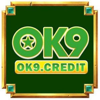 OK9 Sân chơi giải trí trực tuyến