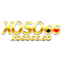 XOSO66  SO