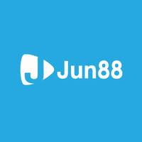 Jun88 Dating