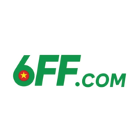 duongthinhs25724@gmail.com uscom