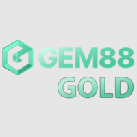 Gem88 gold