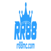Rr88mc com