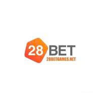 Trang Chủ 28BET