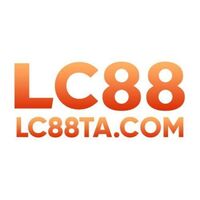 Cổng game LC88 