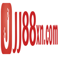Jj88xn  com