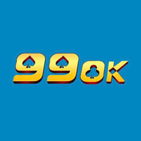 99OK2  US COM