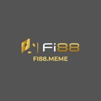 Fi88 