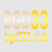 BGD33 
