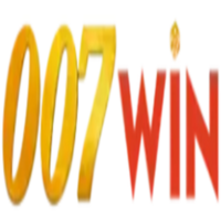 007Win com