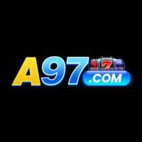 A97 Brasil 🎯 | Site Oficial de Slots Online
