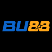 BU88 