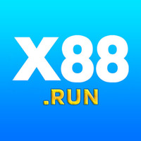 X88 run