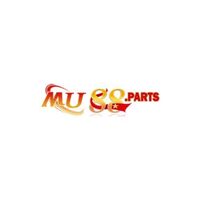 Mu88 com
