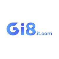 GI8 