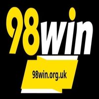 98win org uk