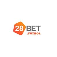 28Bet 