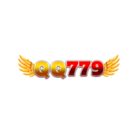 QQ779  SLOT