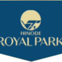 Hinode Royal Park